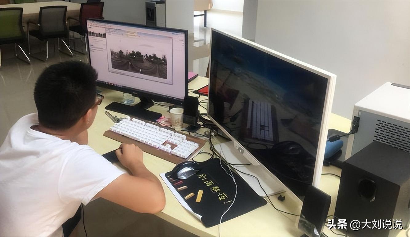 四句话做自媒体赚钱,怎么样做自媒体赚钱经典语录