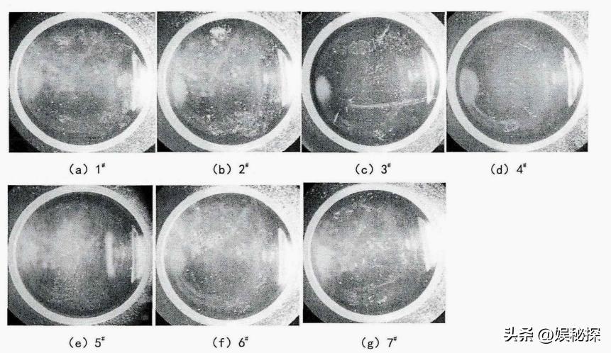 光学反射膜工艺,光学反射膜涂布