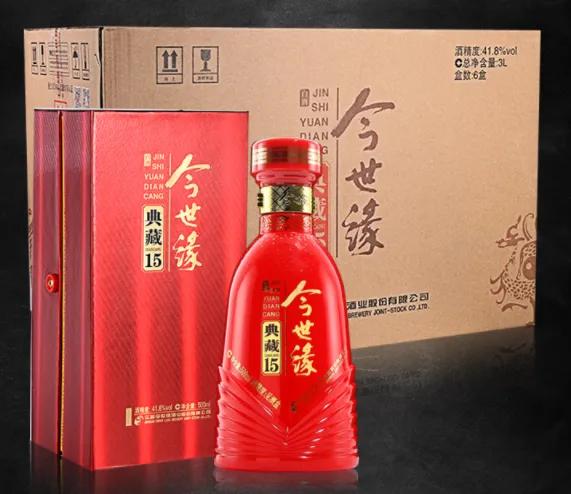 老百姓一般喝什么酒既便宜又好喝,江苏人最喜欢的口粮酒