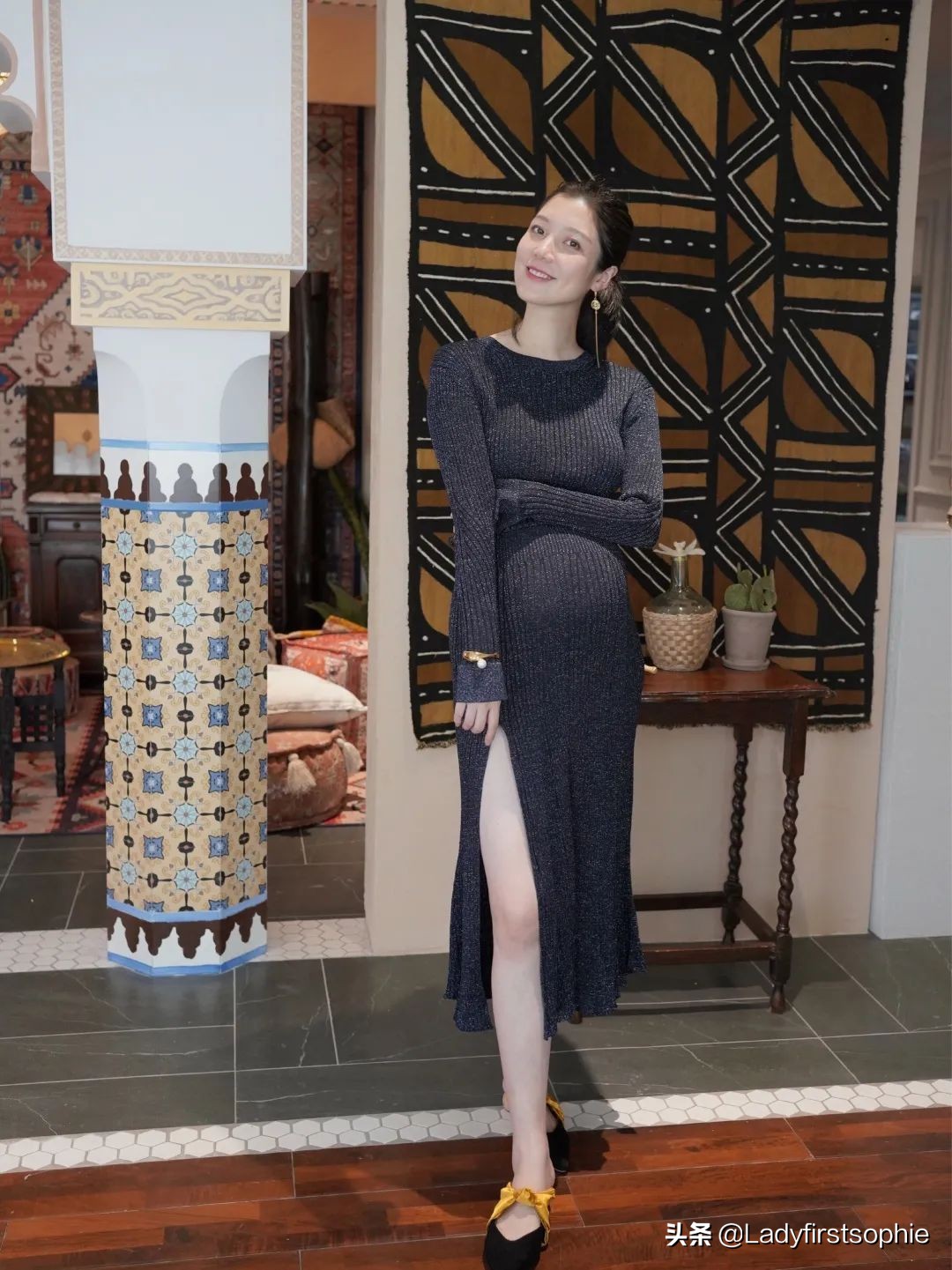 我是如何运营个人摄影工作室,外景基地拍摄技巧