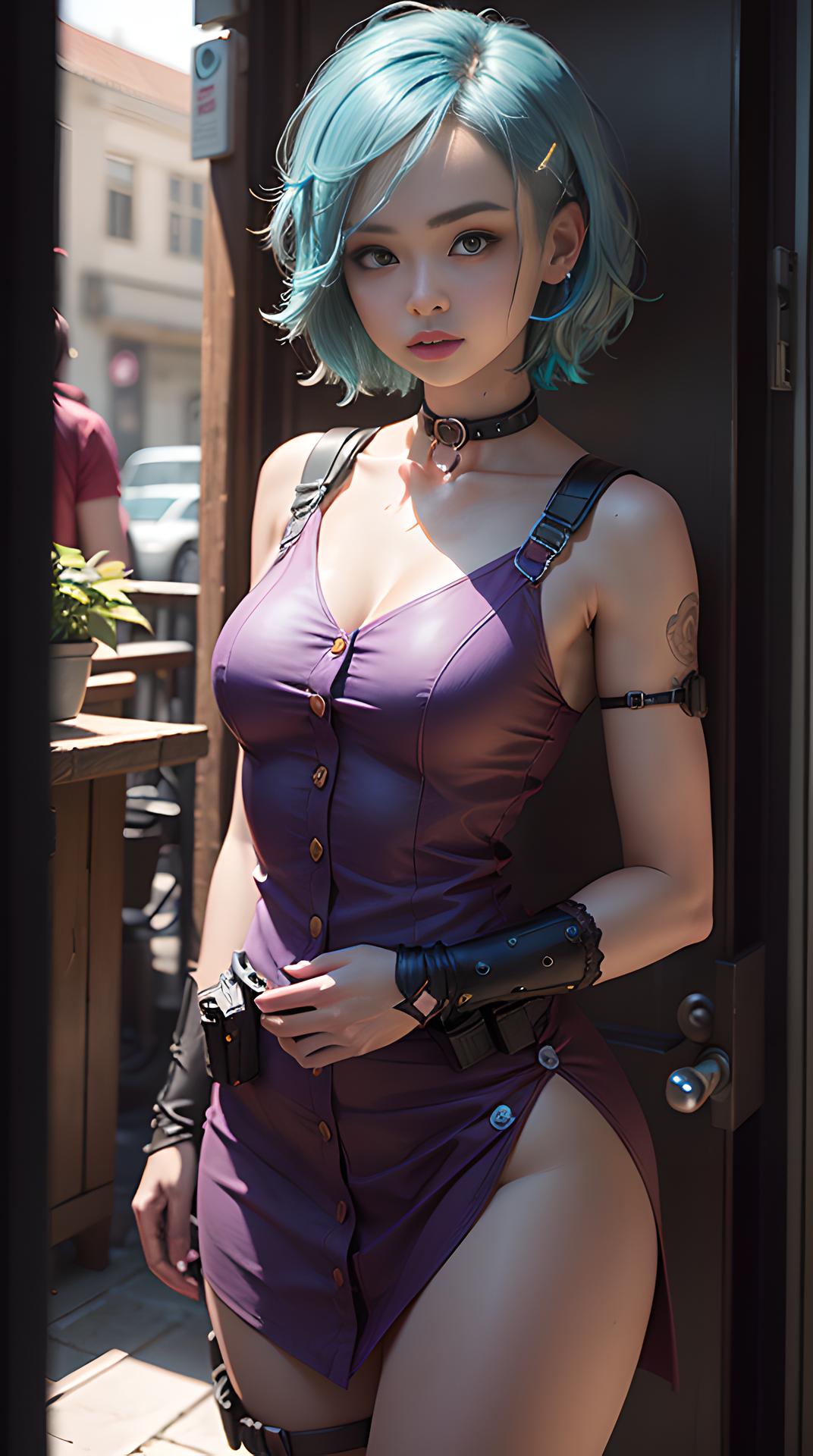 情感出现危机如何挽回感情,感情出现危机怎么挽救情感障碍