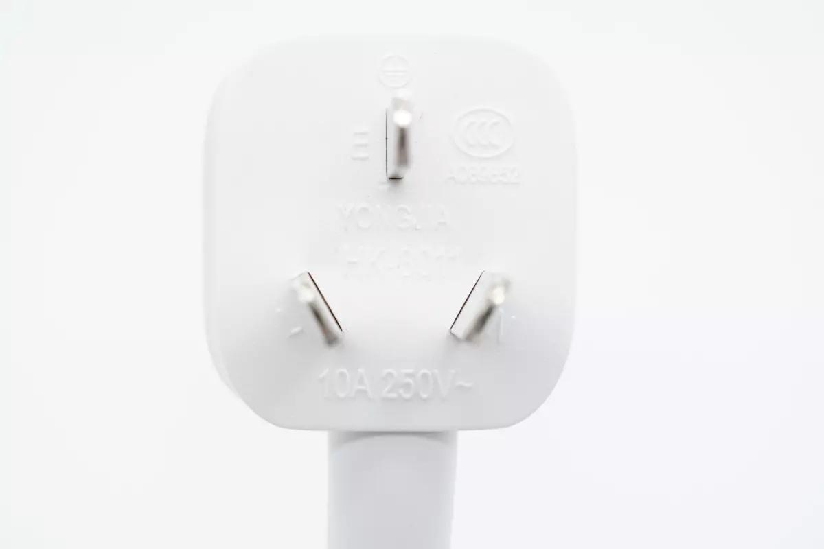 航嘉快充插座,国产一线品牌电源