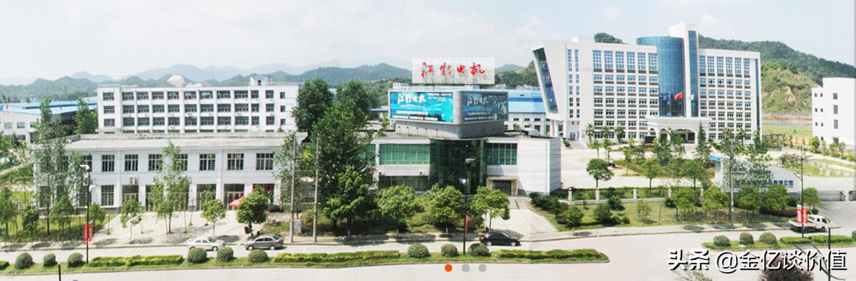 锂矿还在涨价锂股为什么跌,锂矿资源股大涨