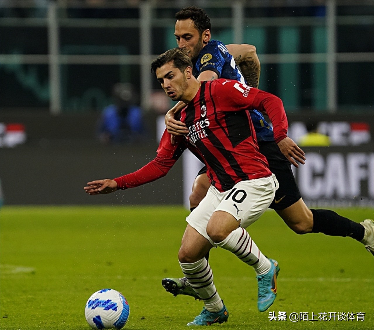 本纳赛尔米兰最新信息,本纳赛尔怎么拒绝ac米兰