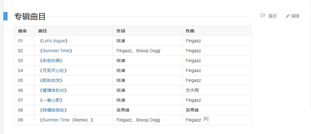 单依纯炎明熹唱歌对比,单依纯和炎明熹唱功对比