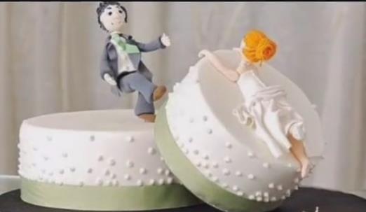 衣服的水洗标会是假的吗,衣服的水洗标上有logo吗