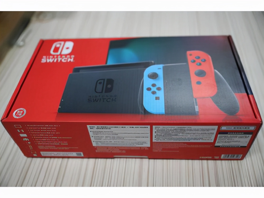 家庭游戏机电视游戏机推荐,家用游戏机哪一款最好