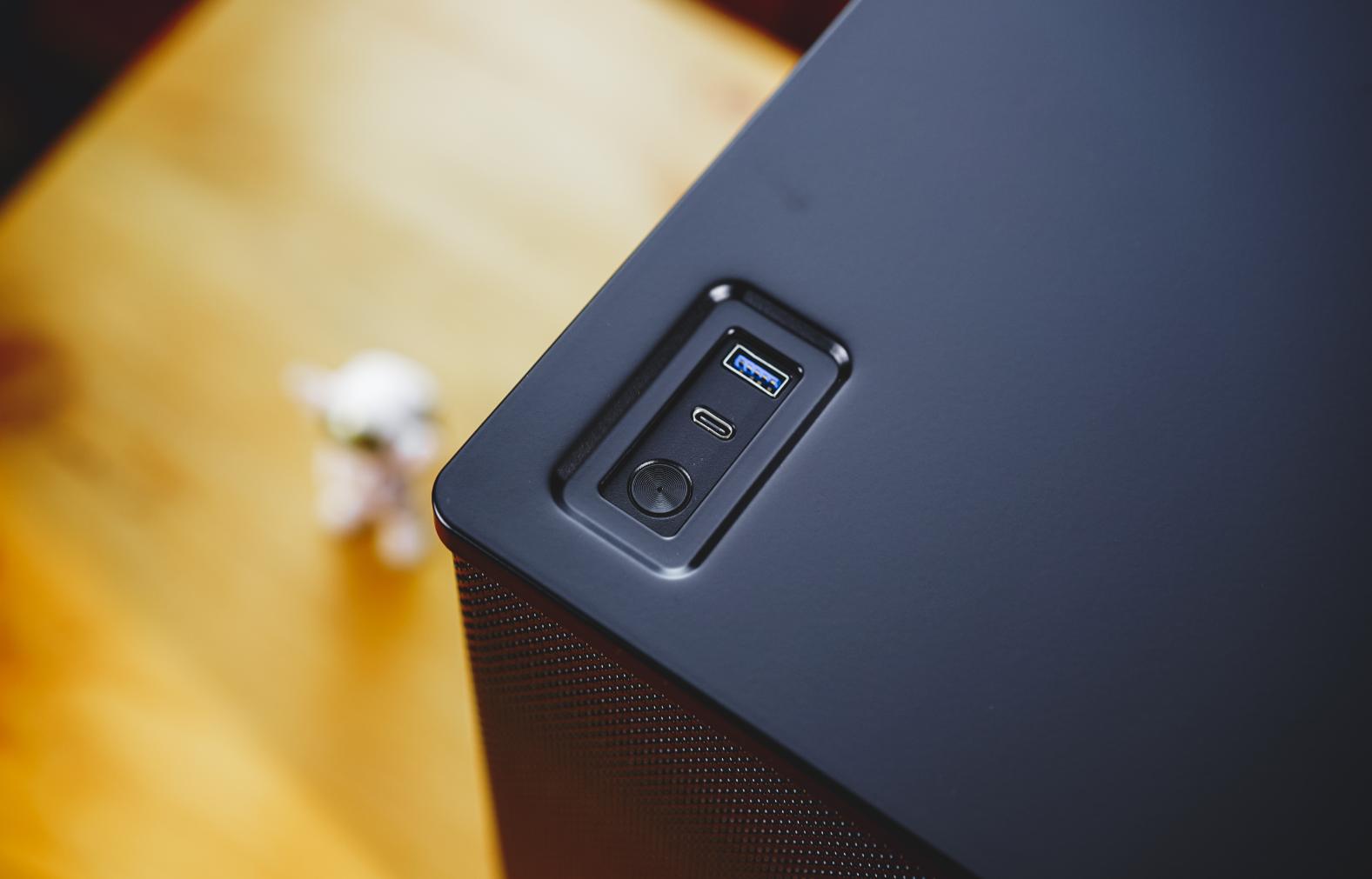 乔思伯vr34.0版,乔思伯vr3对比v11