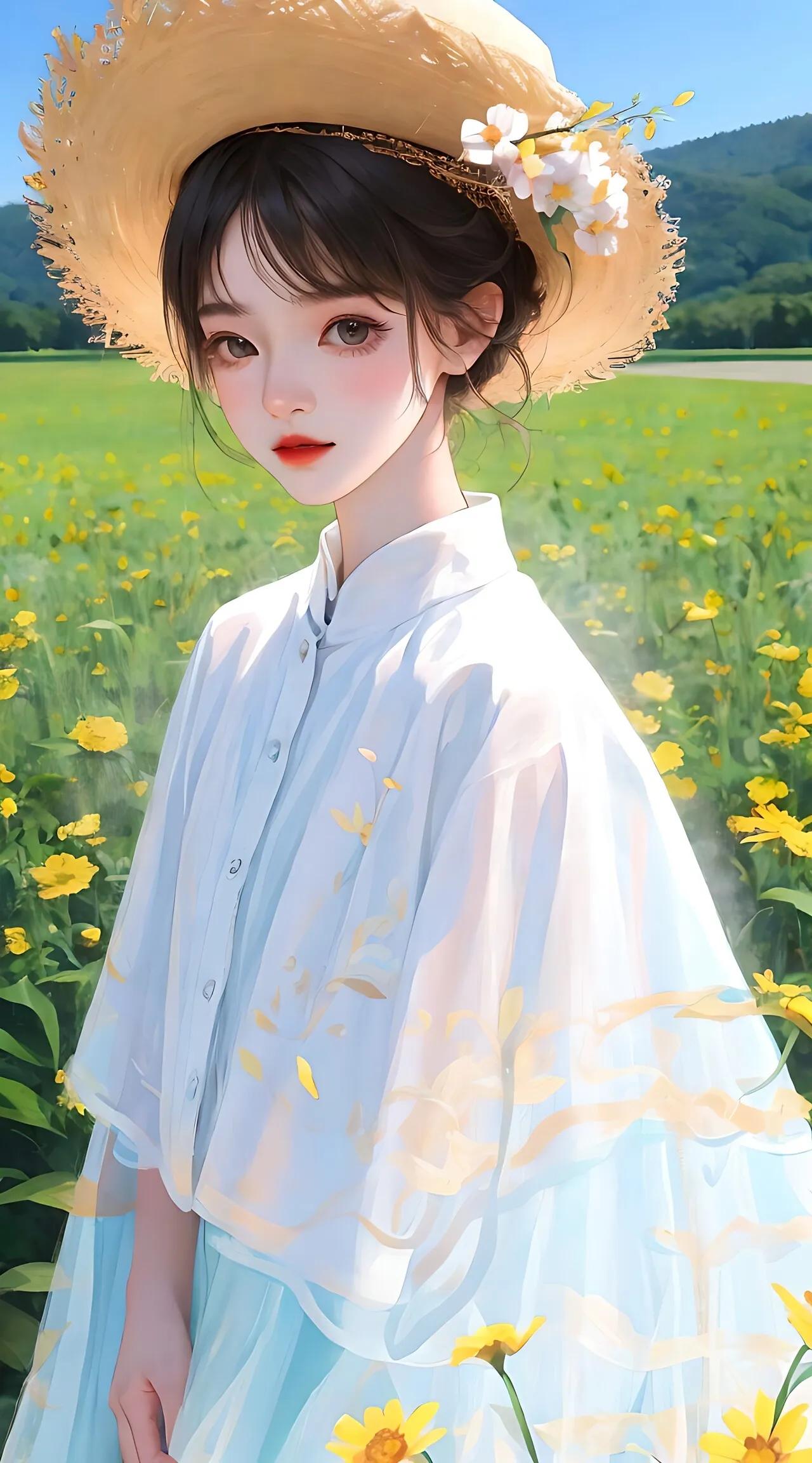 奥斯汀简奥斯汀,简奥斯汀百科