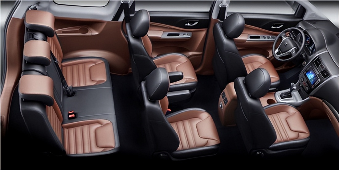 风行sx61.5t的真实油耗,风行SX6油耗