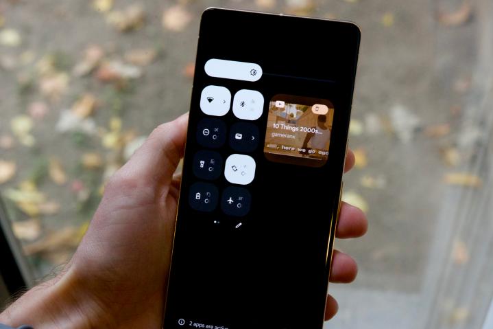 谷歌手机pixel7pro建议购买吗,谷歌手机pixel7pro在中国能用吗