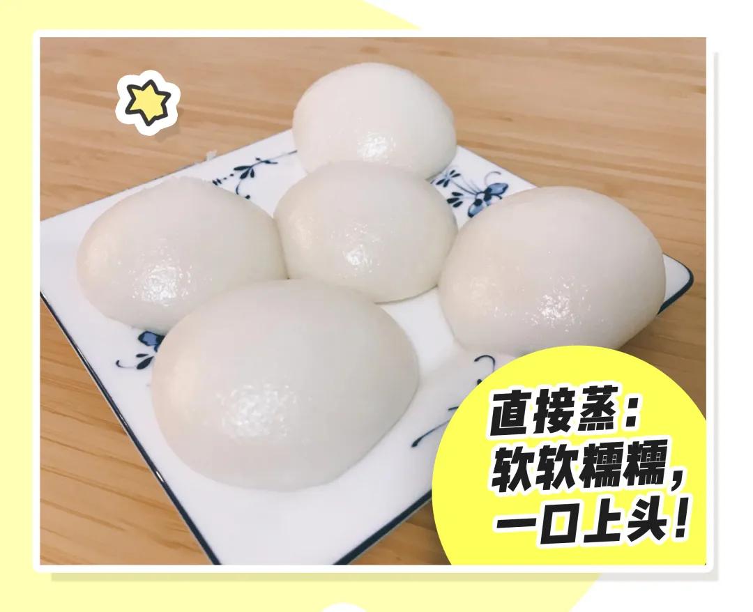 15款好吃不胖的零食大评测合集,15款小炒菜谱