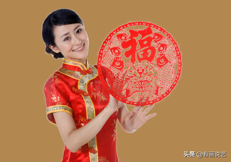 兔年本命年2023年穿什么衣服最好,2023本命年兔年要注意什么