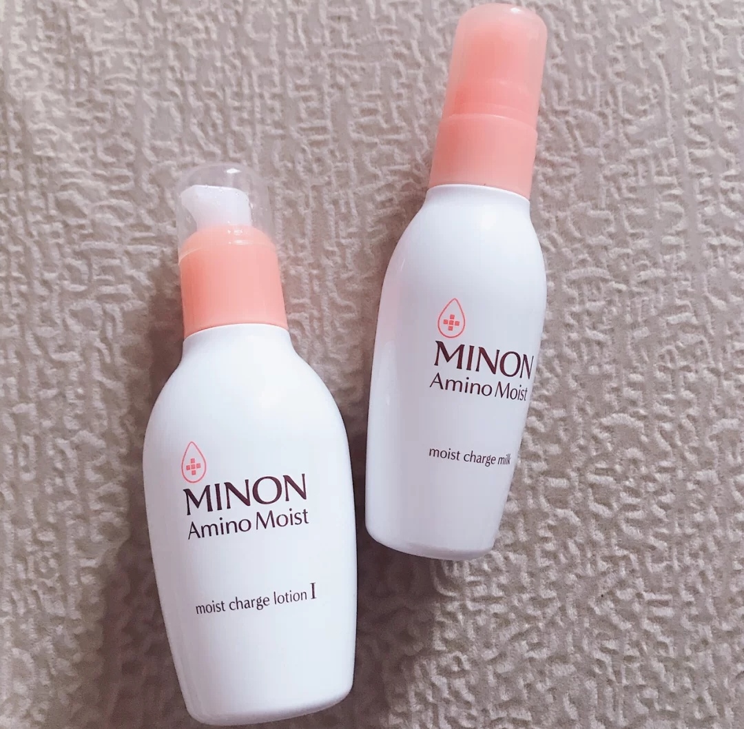 珂润水乳推荐哪款适合敏感肌,珂润的水乳适合学生党吗