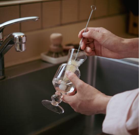 日本太太的极简生活,日本主妇极简生活方式