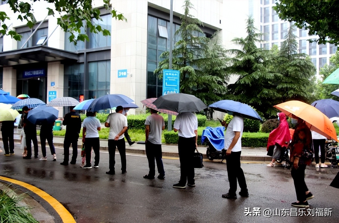 阴雨连绵网易云,阴雨连绵网易云卡点