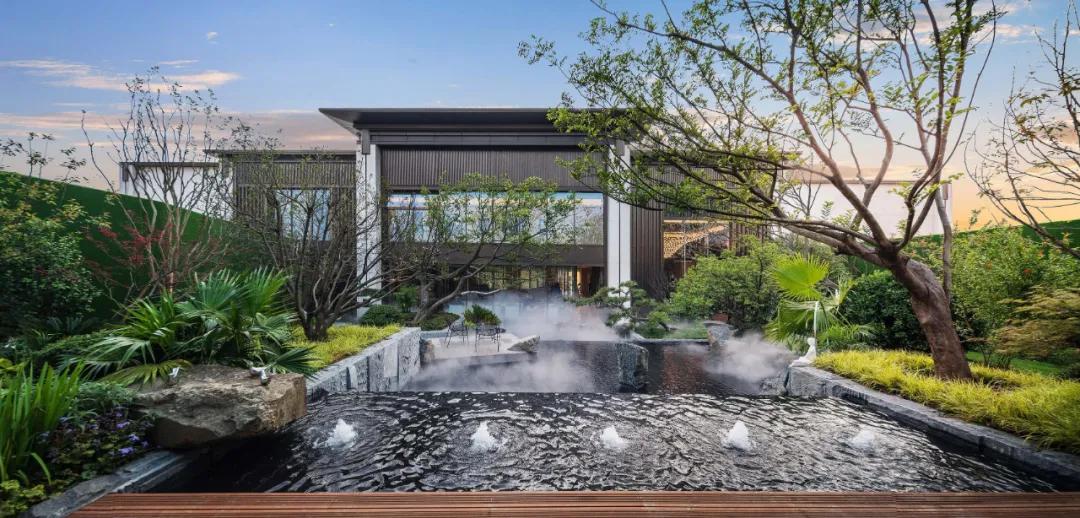 无锡楼市新政策红头文件,央行表态楼市重燃