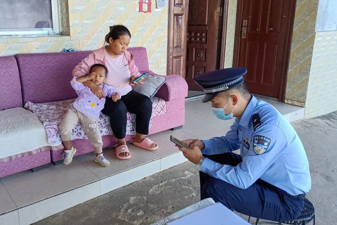 【争先创优】“老九”为何“老”