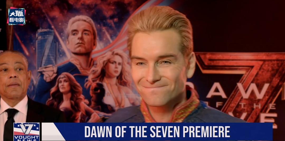 复仇者联盟四大战漫威三巨头,漫威复仇者联盟大电影最新预告