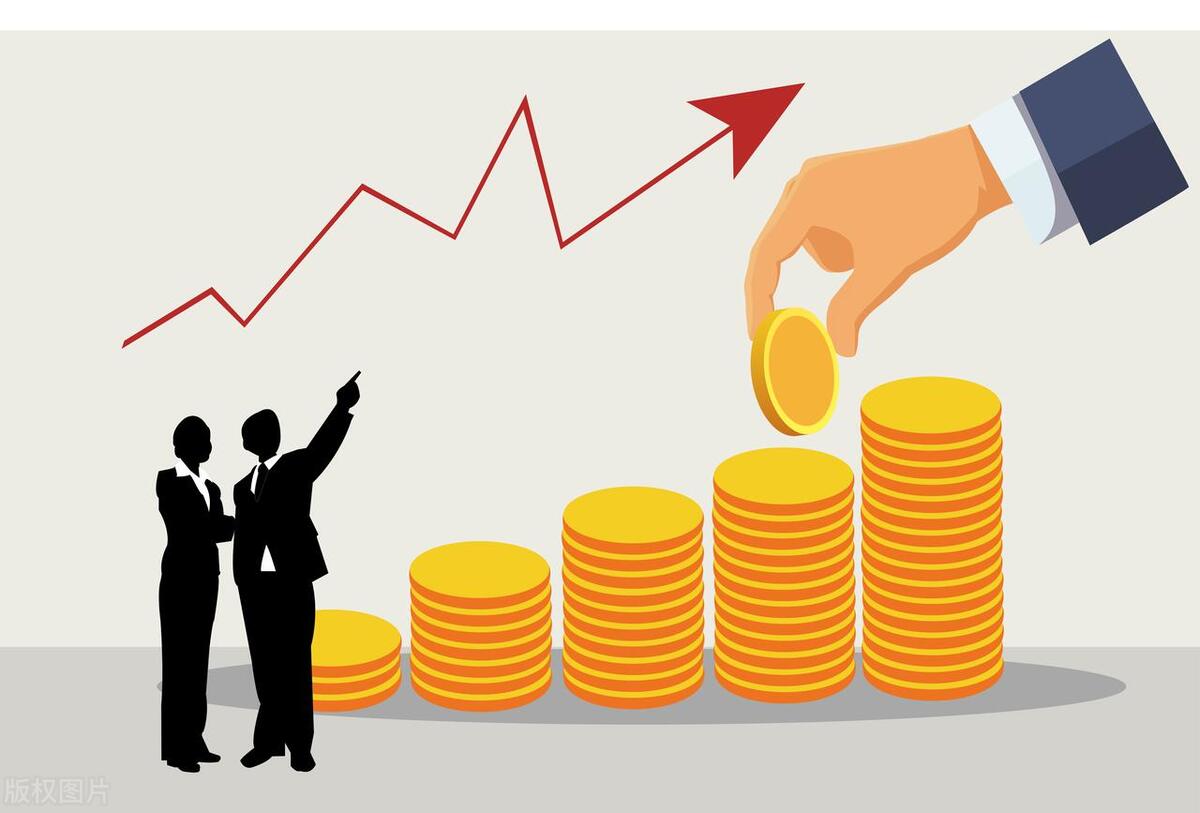 劳务报酬税后1000税费怎么算,劳务报酬税费可以退吗