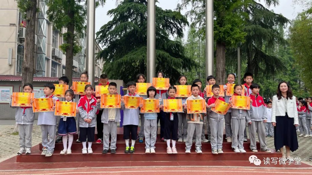 2024曾都实验小学运动会,曾都区南郊白云小学运动会