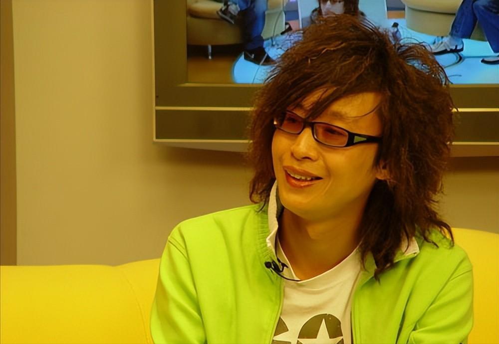 盘点那些被歌词名改恶心的歌曲,盘点那些歌词恶俗的歌曲