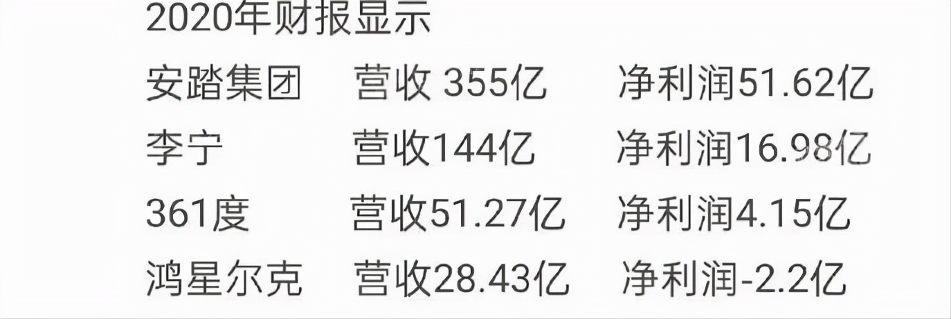 最近很火直播间玩法,近期爆火的直播间