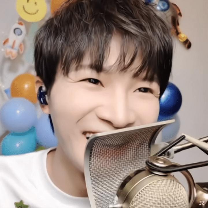 周深卡布叻船长海外反应,周深和卡布叻什么关系