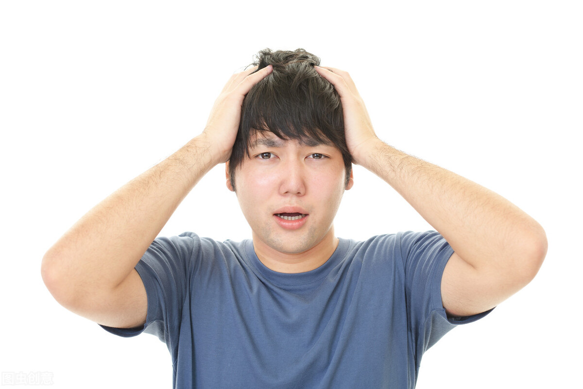 走出焦虑症心理的正确方法,怎样才能走出焦虑症的痛苦