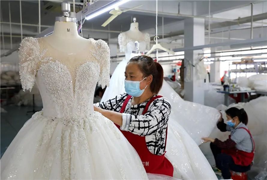 日发1000件快递,日发200件快递盈利多少