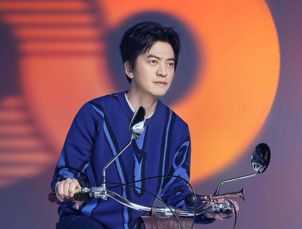 声生不息敢做敢爱,声生不息做任务在哪期