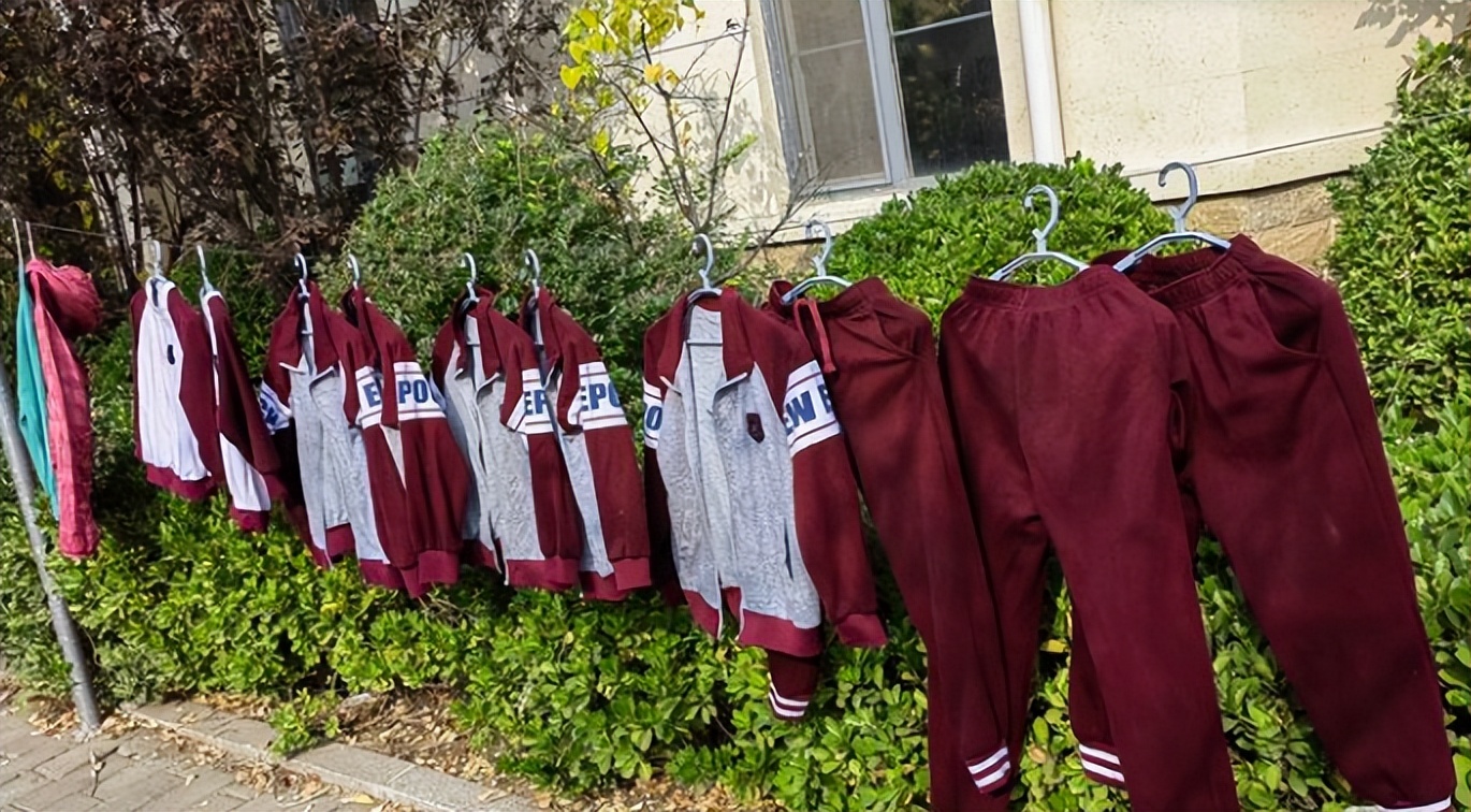 潍坊新纪元小学学校靠谱吗,潍坊新纪元学校教学怎么样