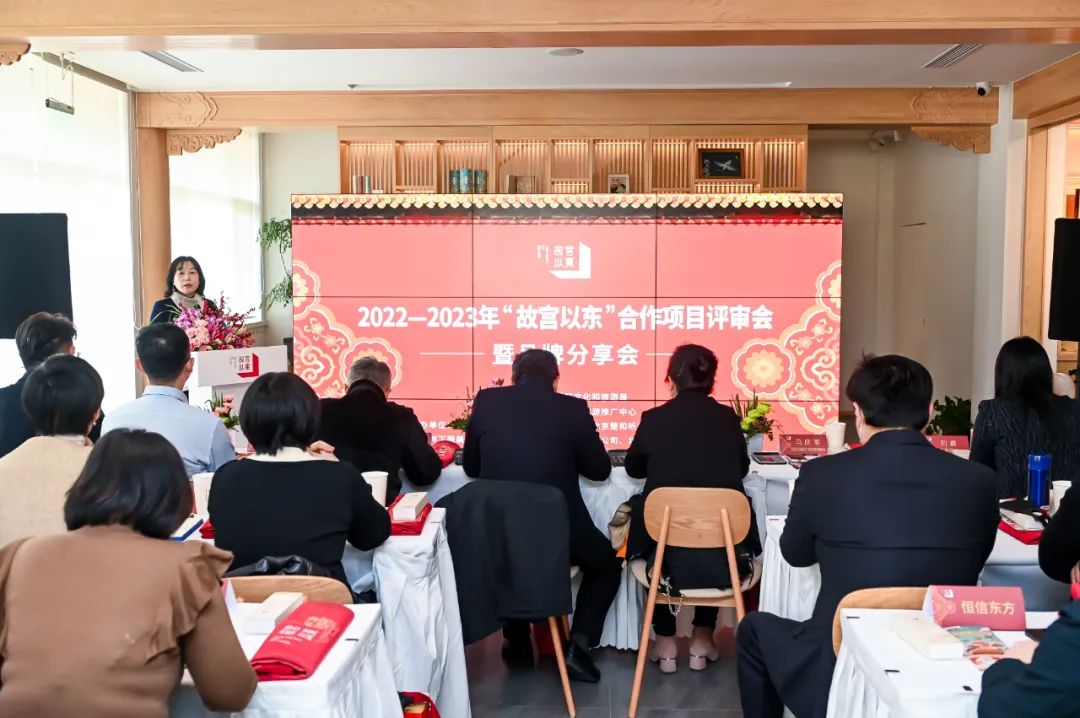 助力旅游复工,助力旅游行业复工复产