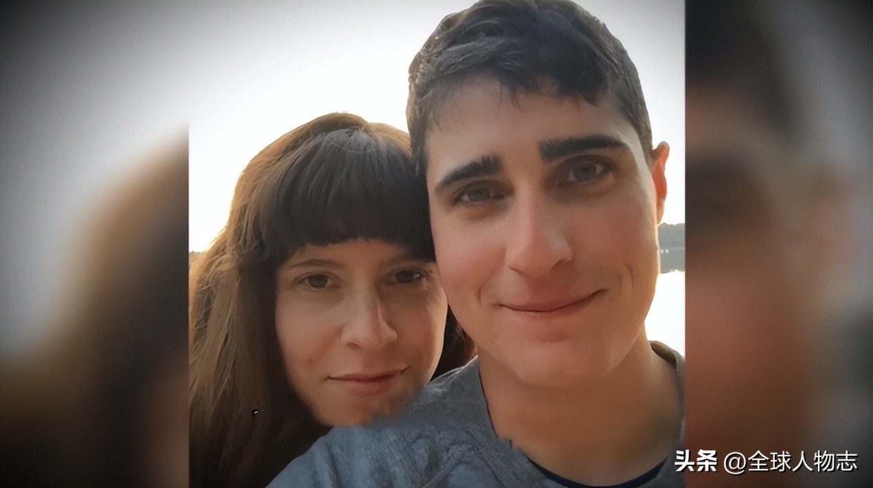 孕妇在美国生小孩,美国孕妇怀孕6年