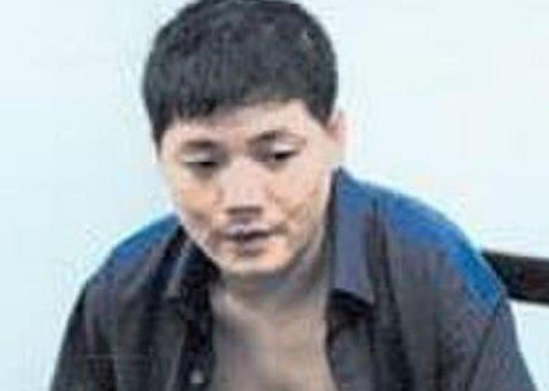 19年杀19人的连环杀手,杀150人的连环杀手