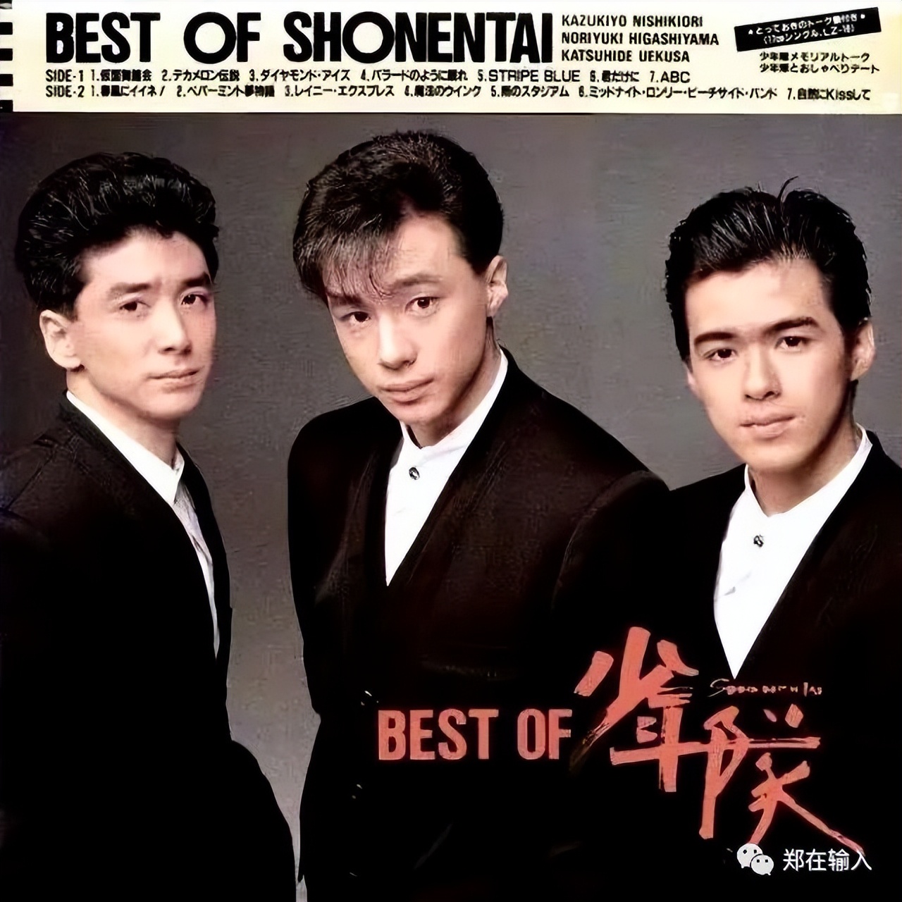 黄河路服装市场里有美人鱼？