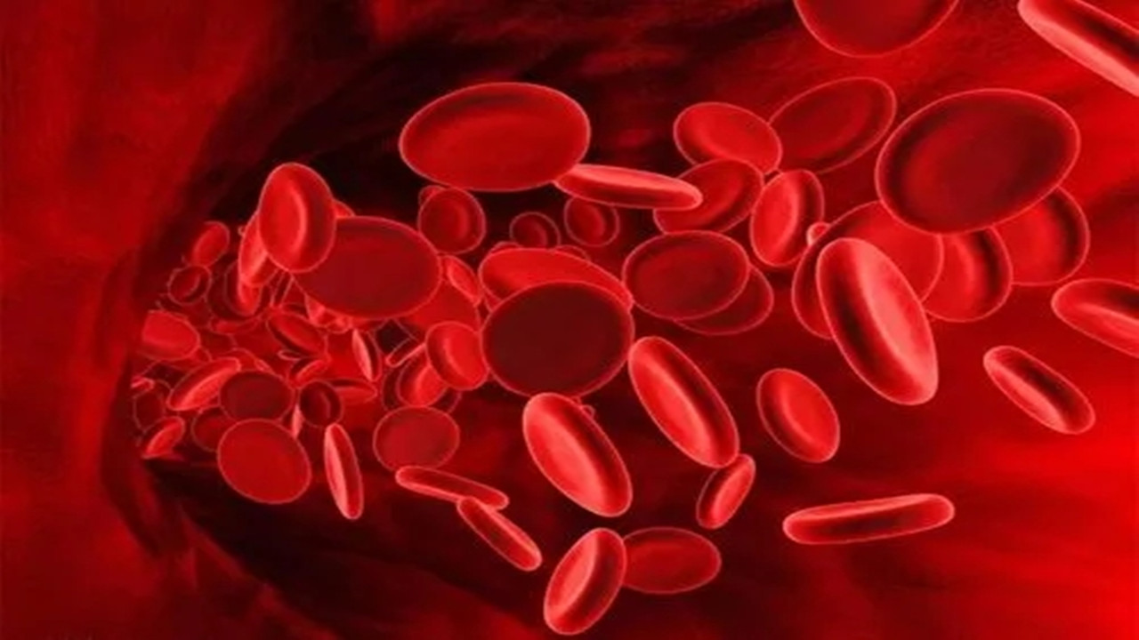 为什么月经完了还有红色分泌物,为什么月经完了会有褐色的白带