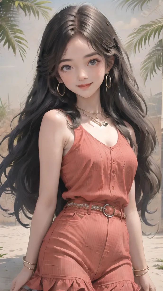 印度it行业巨头,印度it顶尖公司