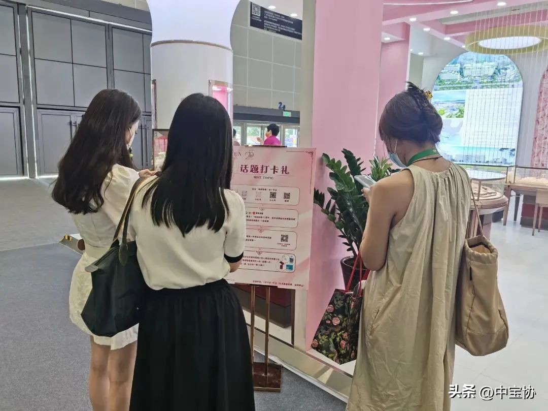 海润珍珠体验馆,2017海润珍珠