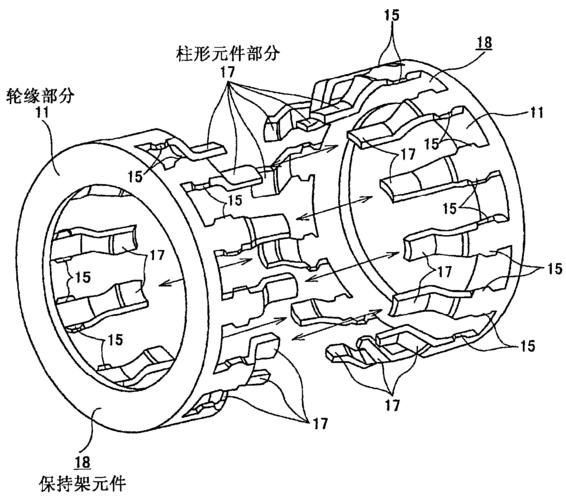通过分析CSP精轧机轴承承载能力，解决轴承经常失效的问题