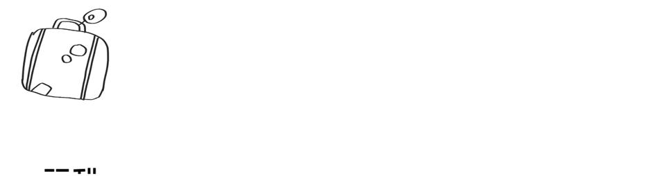 深圳十大最美公园旅游攻略,深圳免费公园景点值得打卡的地方