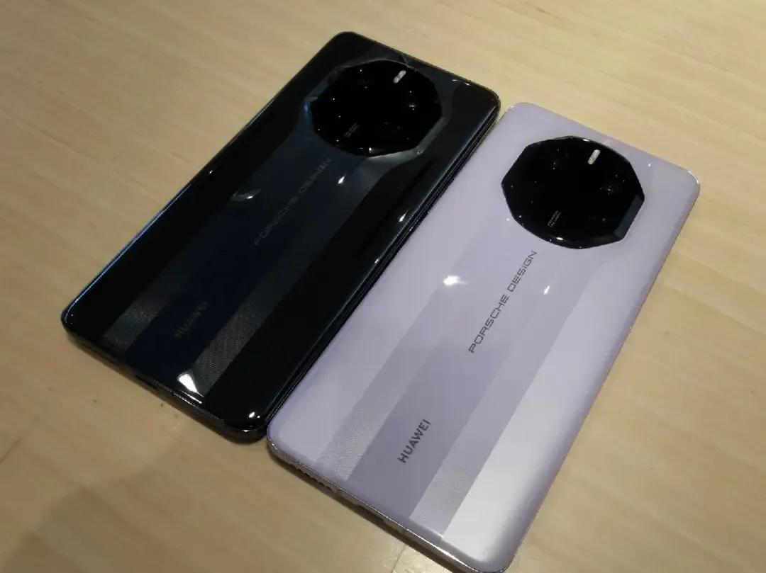 手机pro和ultra区别是什么,iphonepromax和ultra的区别