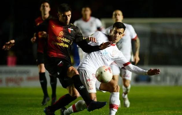 阿根廷世界杯夺冠河床博卡的反应,阿根廷德比河床vs博卡2024