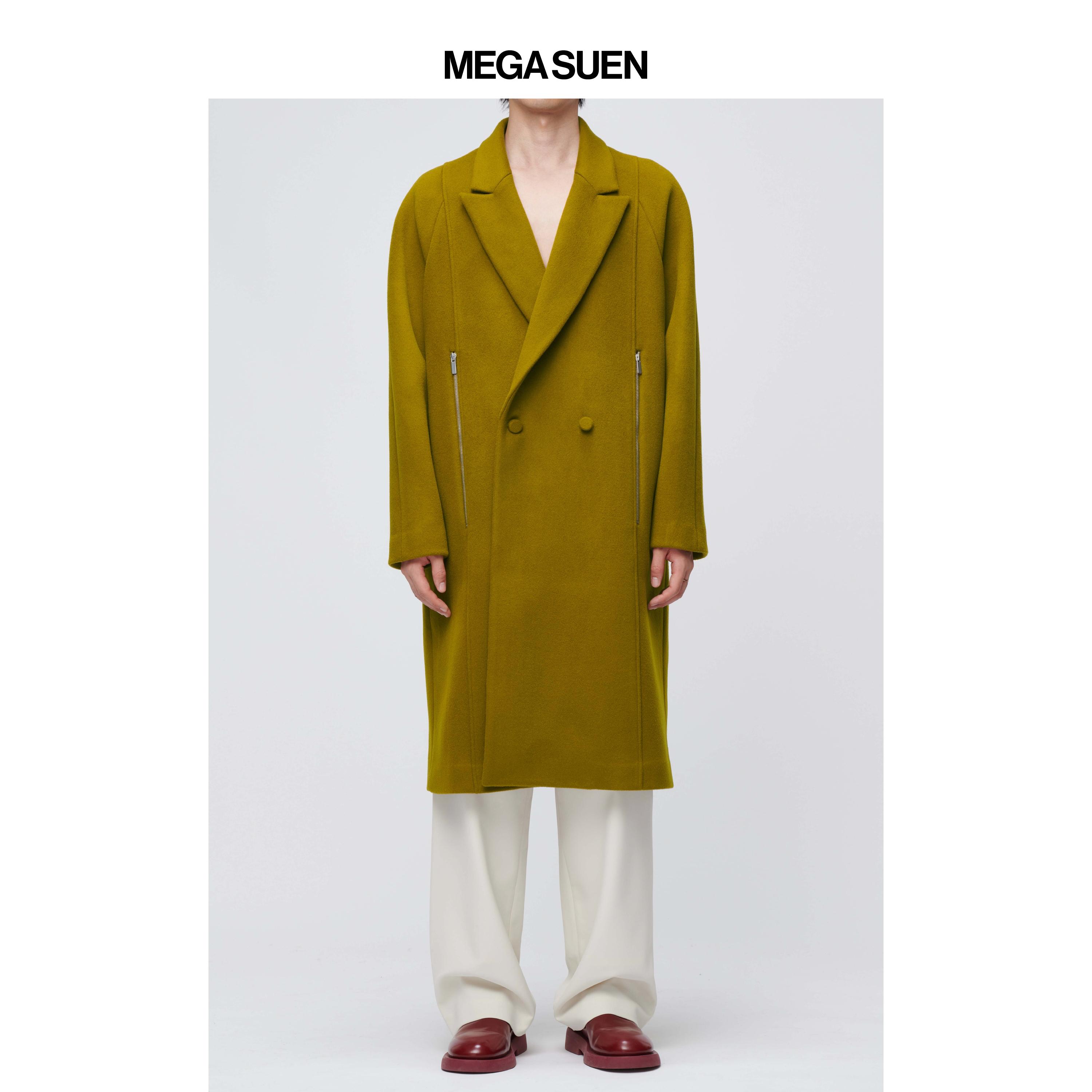 中国适合30岁男装小众品牌,国内公认十大冷门小众男装