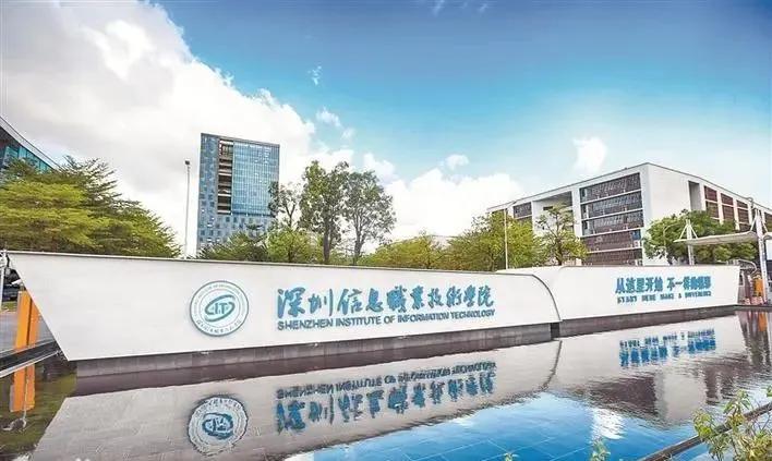 大学宿舍是四人间的宿舍有哪些,哪个大学宿舍四人间最好