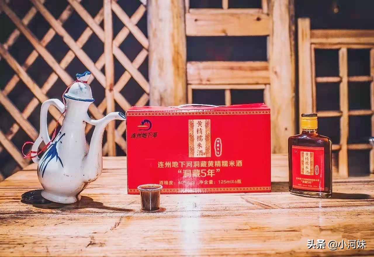 鐗涚墰鍒板簳鏈夊鍘夊,鐗涚墰骞夸笢