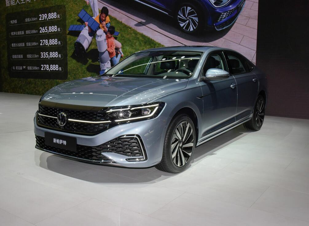 2020四月汽车销量排行轩逸,四月汽车销量排行榜2021轩逸