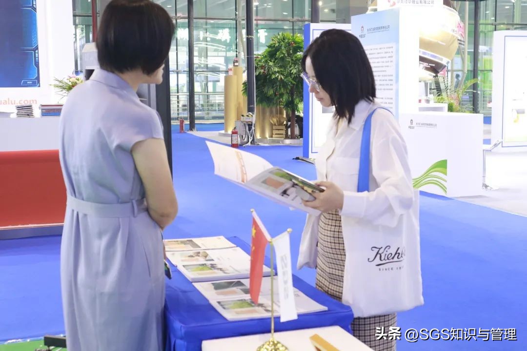 碳索未来宣传,碳索绿色未来有关视频