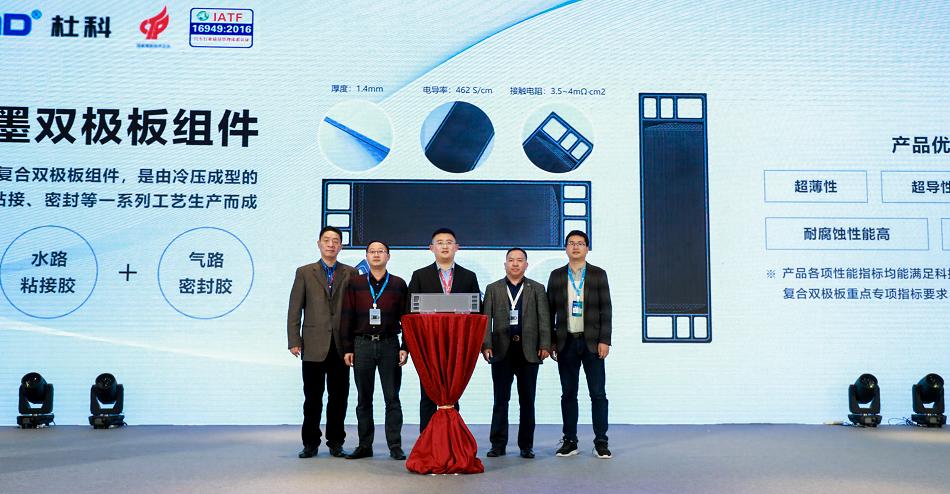 注册资本达到1亿的公司,注册资金为一亿的公司3年后实缴