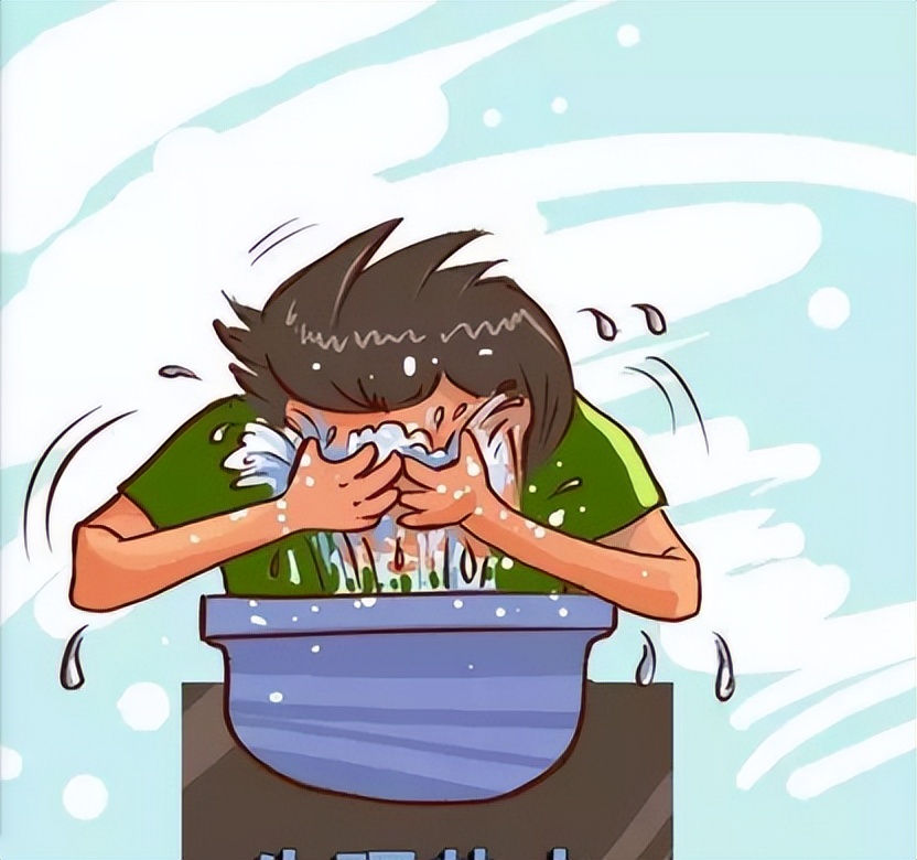 职业中毒应急预防措施,工作场所的安全注意事项有哪些